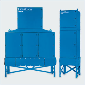 MDV ���F�^�V��